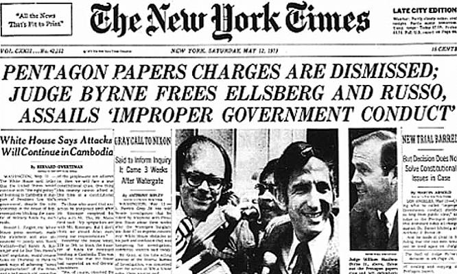 Pentagon-Papers-feature