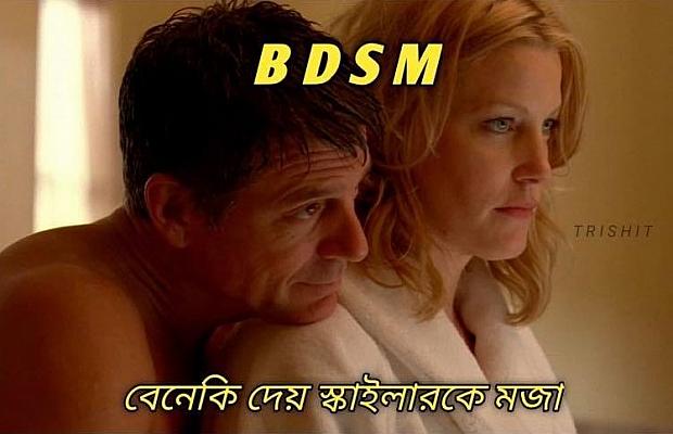 bdsm com (7)