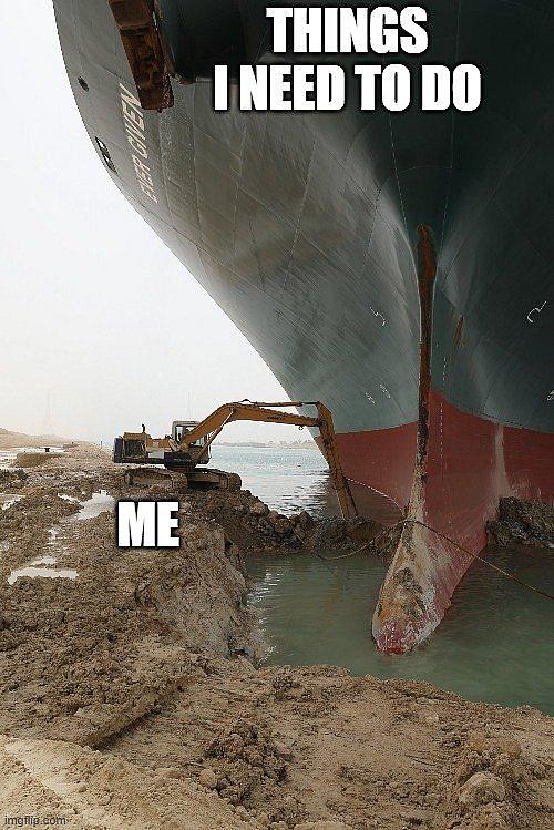 suez canal memes (11)