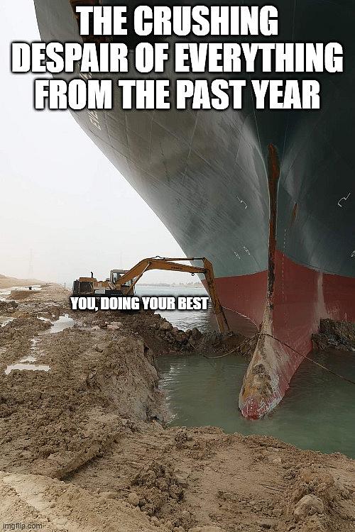 suez canal memes (15)