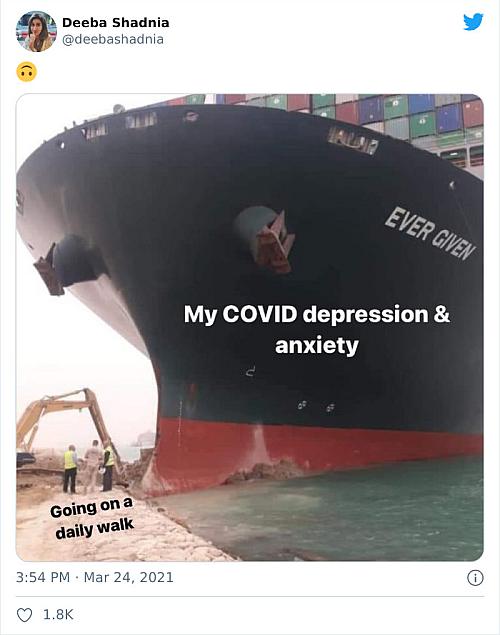 suez canal memes (4)