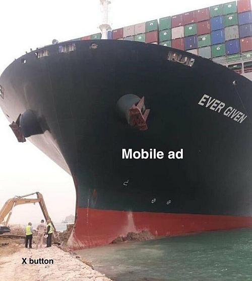 suez canal memes (16)