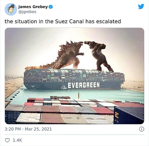 suez canal memes (6)