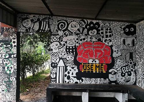 JU Walls (8)