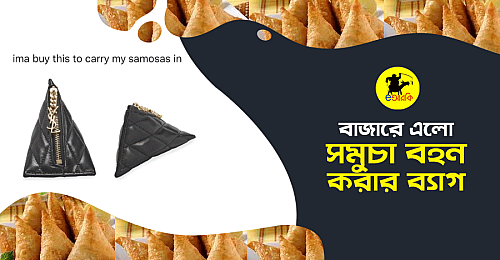 Samosa-bag-thumb