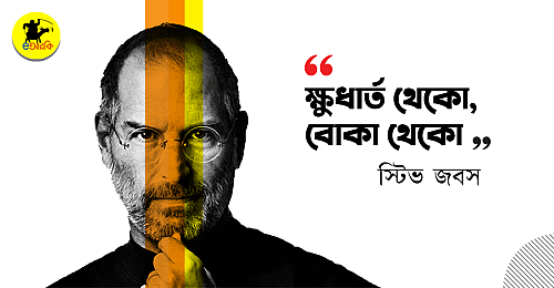 Steve-jobs