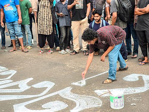 ছবি তিশান মাহমুদ আবরার ১২