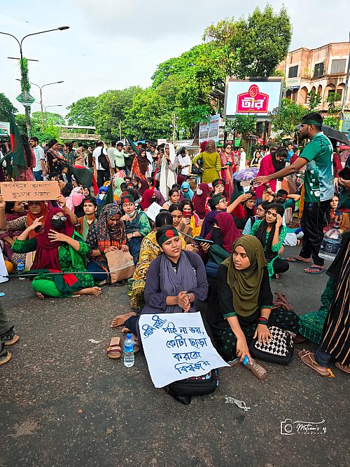 ছবি তিশান মাহমুদ আবরার ২৩